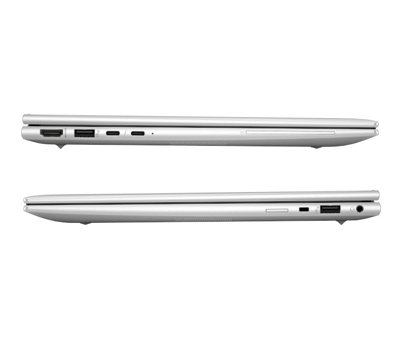 Nichols HP EliteBook 845 G11 (with Touchscreen)