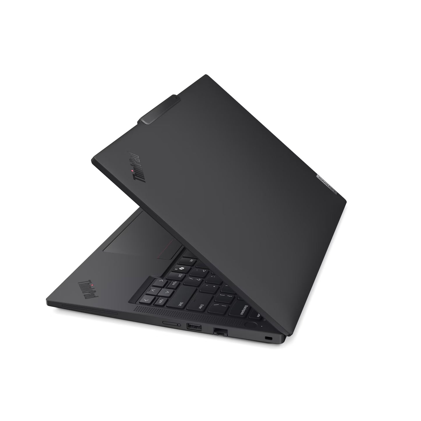 Bentley Lenovo ThinkPad T14 Gen 6 (Intel Core Ultra 7)