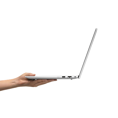 Nichols HP ProBook 4 G2a 14"