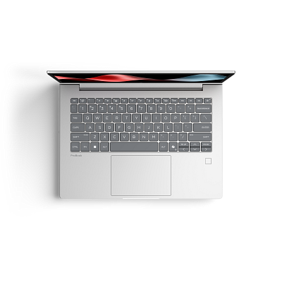 Nichols HP ProBook 4 G2a 14"