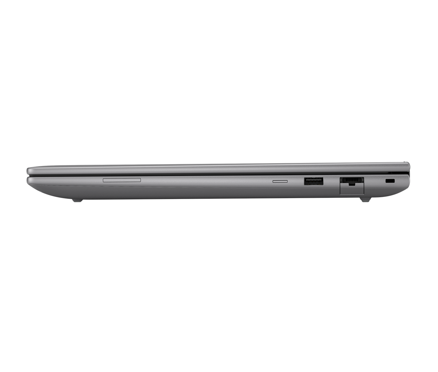 Endicott HP ZBook 8 G1i 16"