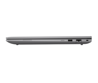 Endicott HP ZBook 8 G1i 16"