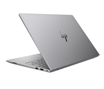 Endicott HP ZBook 8 G1i 16"