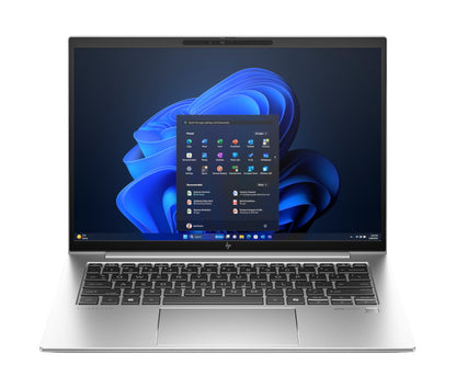 Nichols HP EliteBook 845 G11 (with Touchscreen)