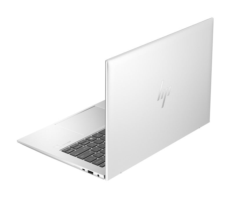Nichols HP EliteBook 845 G11 (with Touchscreen)