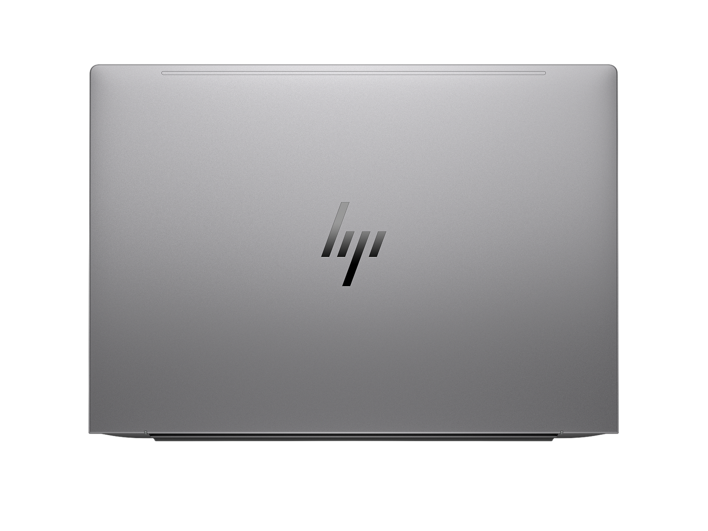 Endicott HP ZBook 8 G1i 16"
