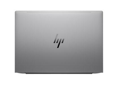 Endicott HP ZBook 8 G1i 16"