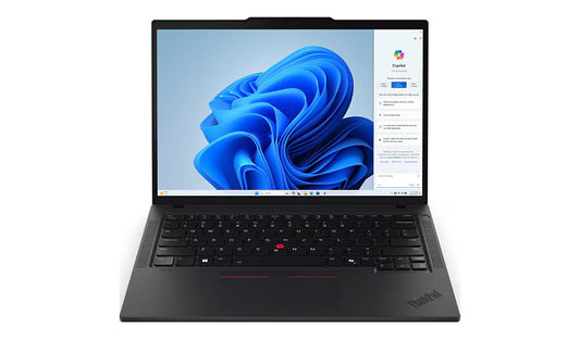 Bentley Lenovo ThinkPad T14 Gen 5
