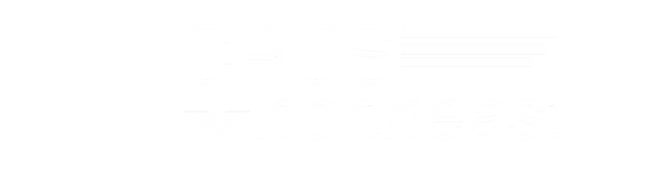 Micros Northeast