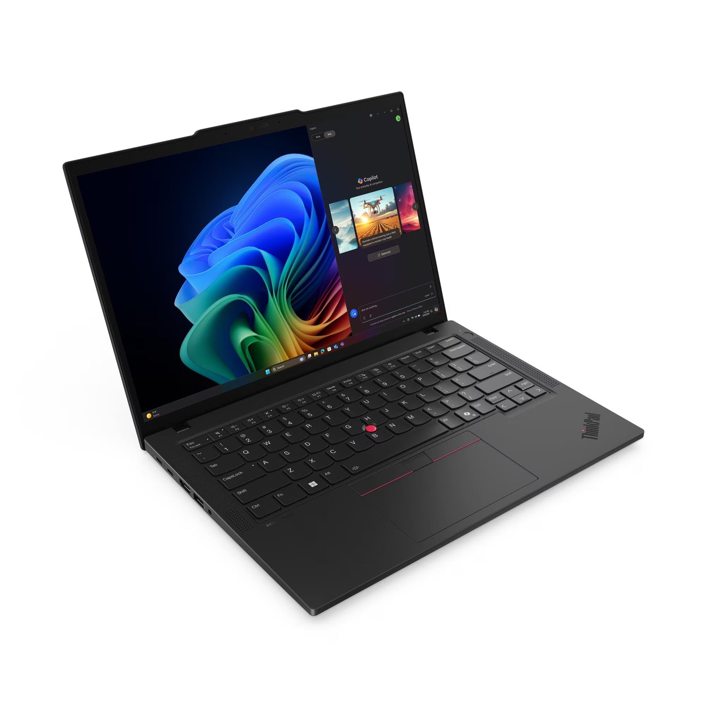 Bentley Lenovo ThinkPad T14 Gen 6 (Intel Core Ultra 5)