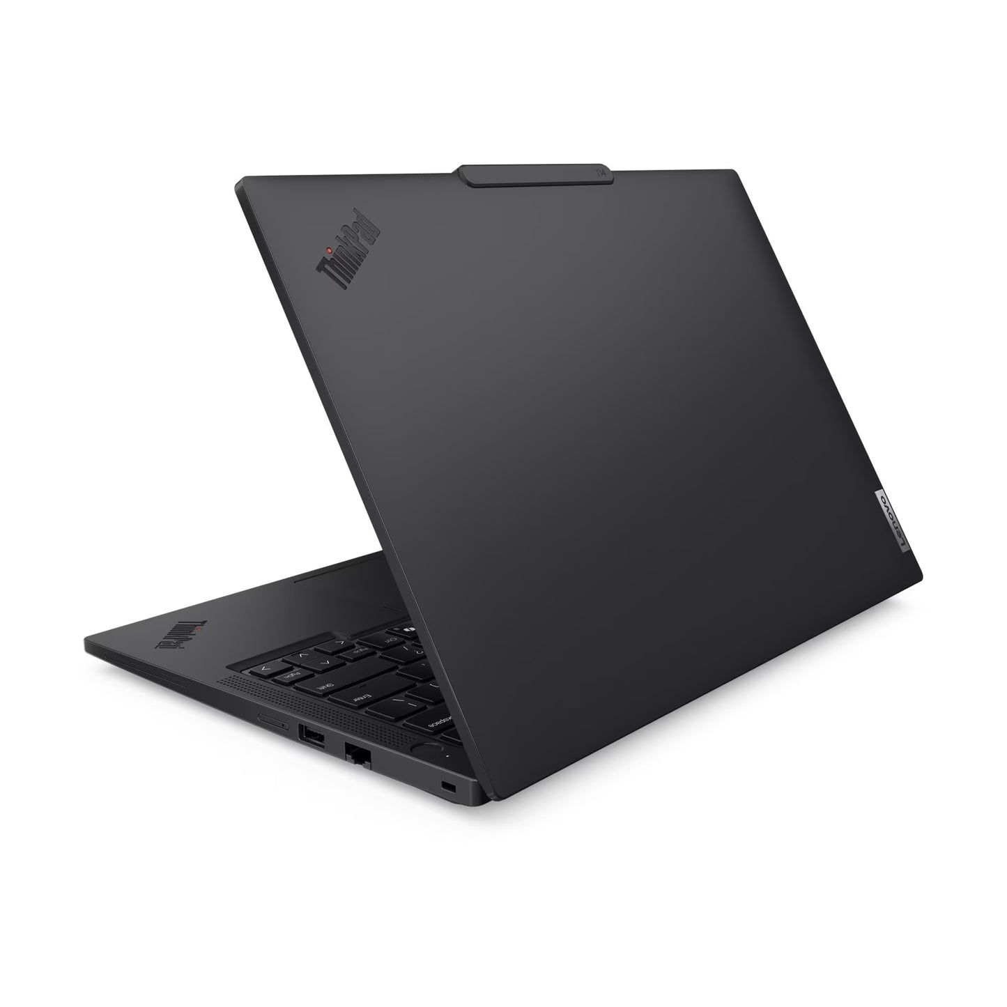 Bentley Lenovo ThinkPad T14 Gen 6 (Intel Core Ultra 5)