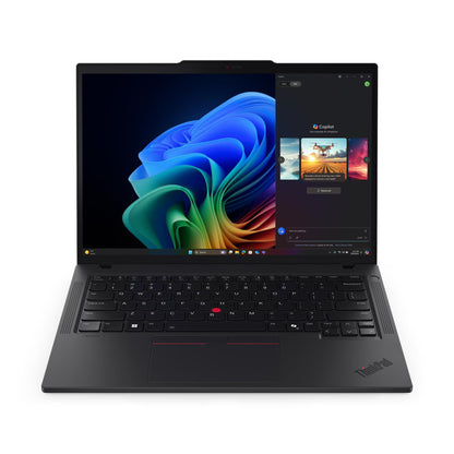 Bentley Lenovo ThinkPad T14 Gen 6 (Intel Core Ultra 7)