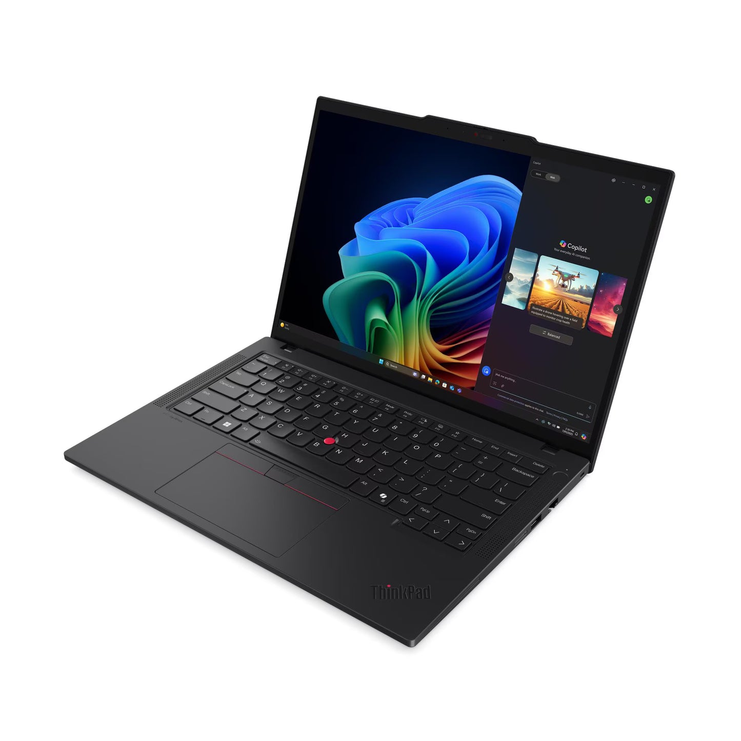 Bentley Lenovo ThinkPad T14 Gen 6 (Intel Core Ultra 5)