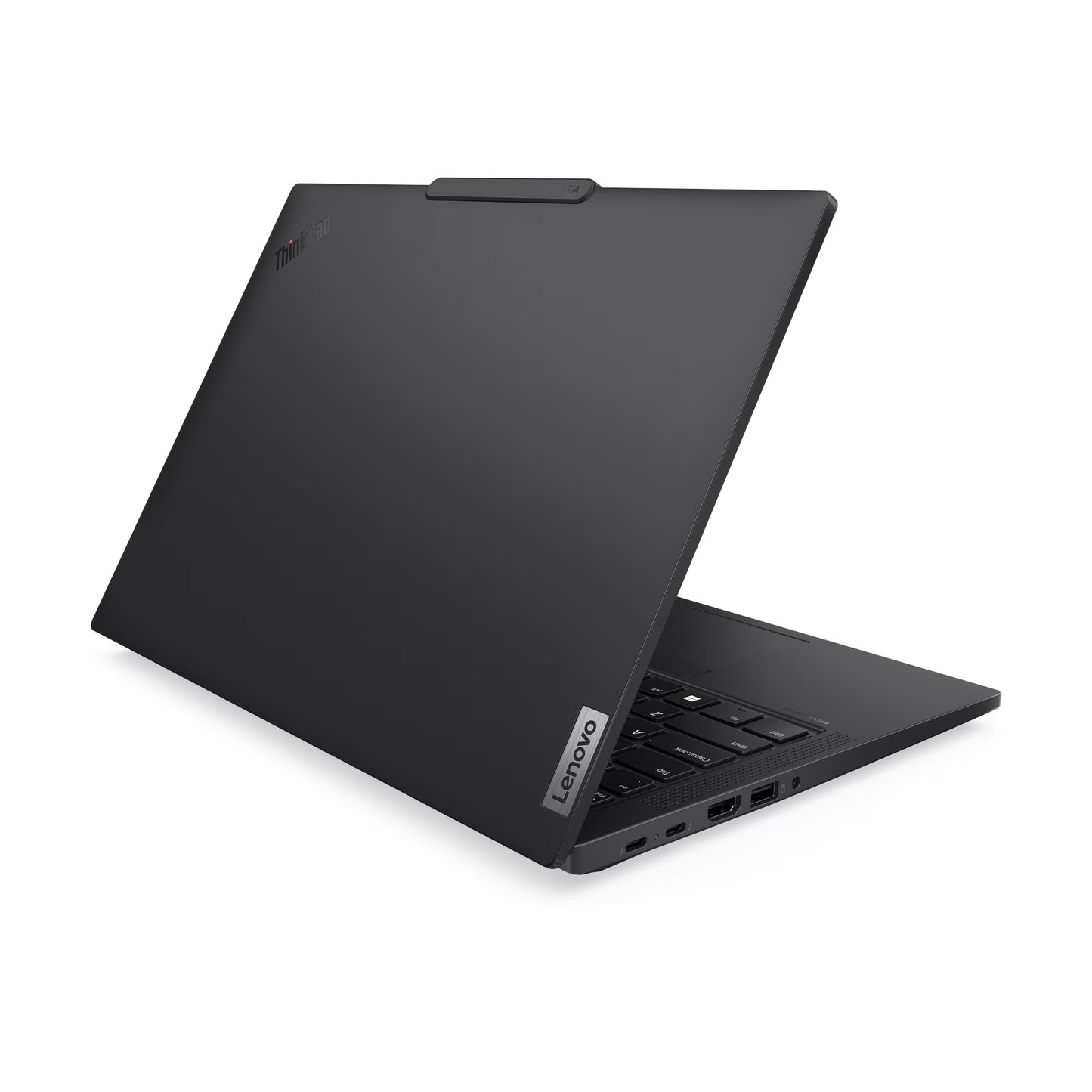 Bentley Lenovo ThinkPad T14 Gen 6 (Intel Core Ultra 5)