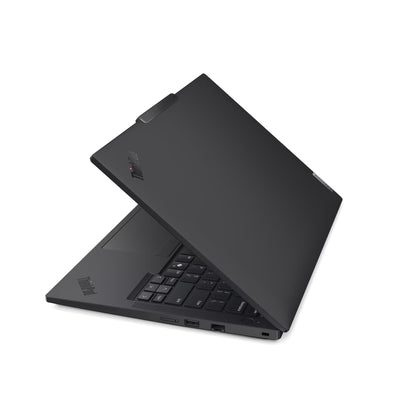 Bentley Lenovo ThinkPad T14 Gen 6 (Intel Core Ultra 7)