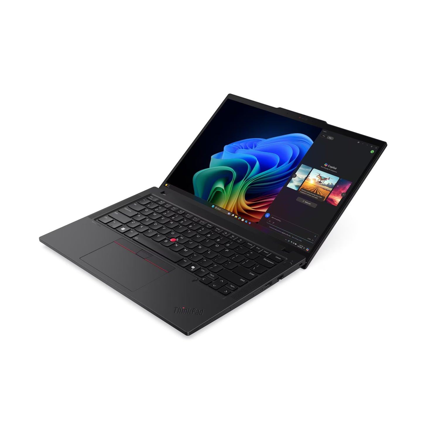 Bentley Lenovo ThinkPad T14 Gen 6 (Intel Core Ultra 5)
