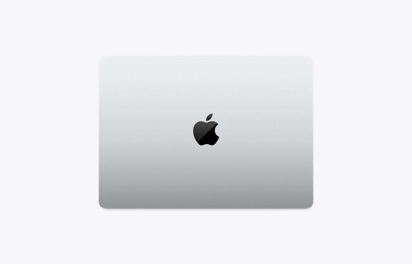 Endicott Apple MacBook Pro 14"