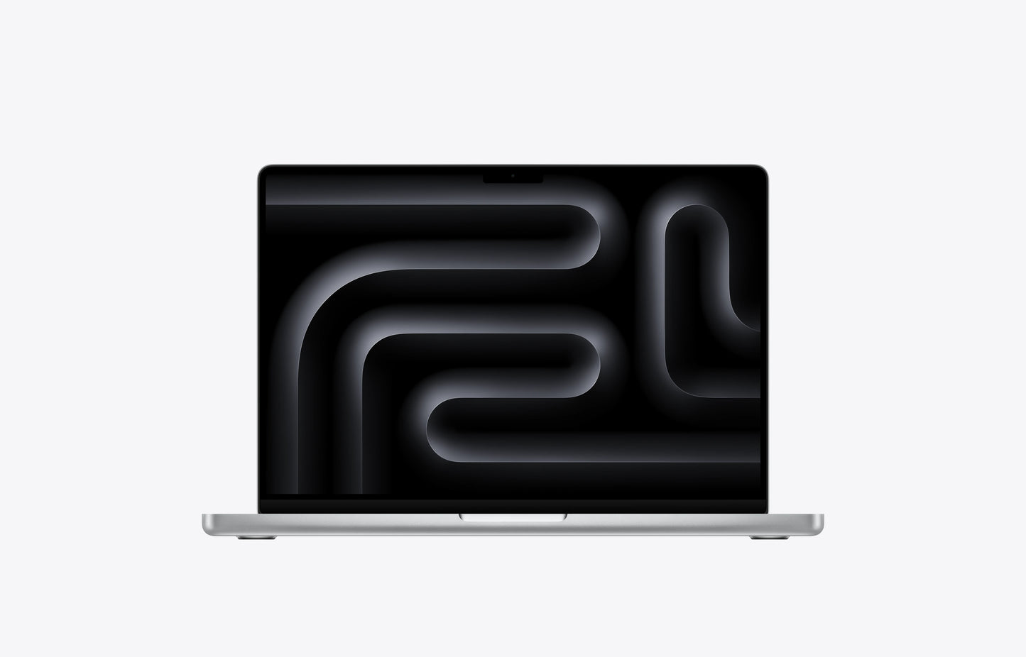 Endicott Apple MacBook Pro 14"