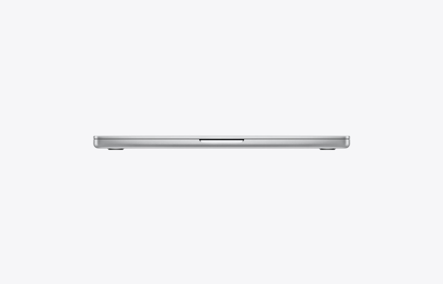 Endicott Apple MacBook Pro 14"