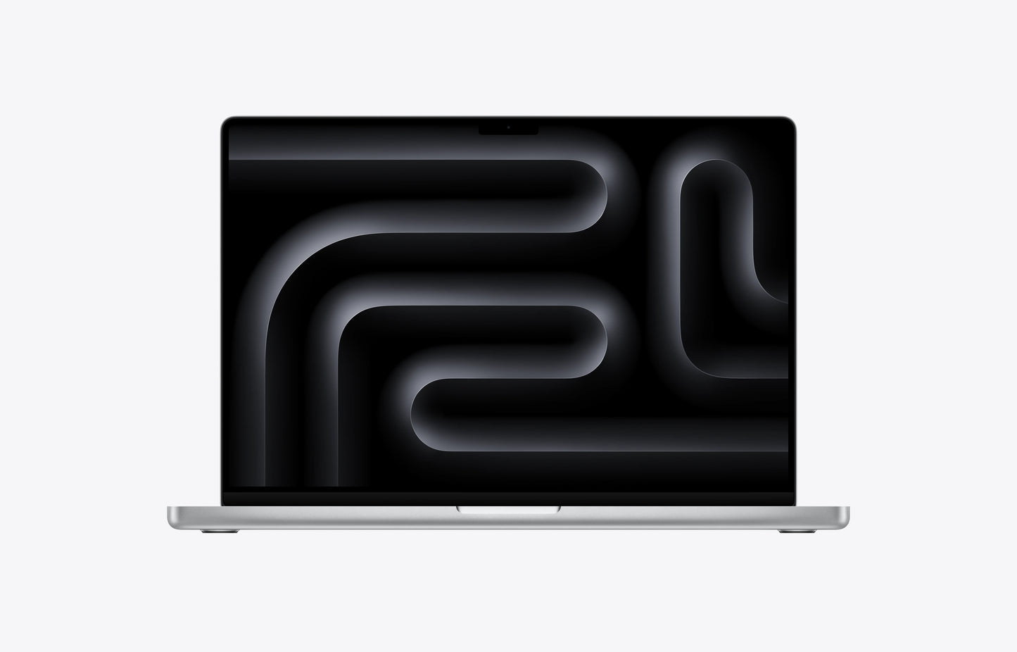Endicott Apple MacBook Pro 16"