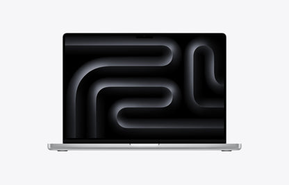 Endicott Apple MacBook Pro 16"
