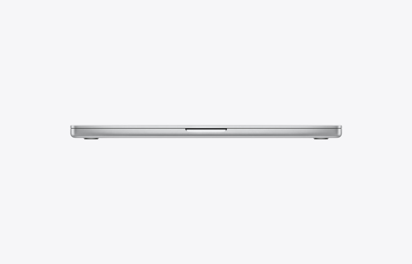 Endicott Apple MacBook Pro 16"