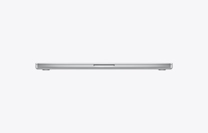 Endicott Apple MacBook Pro 16"