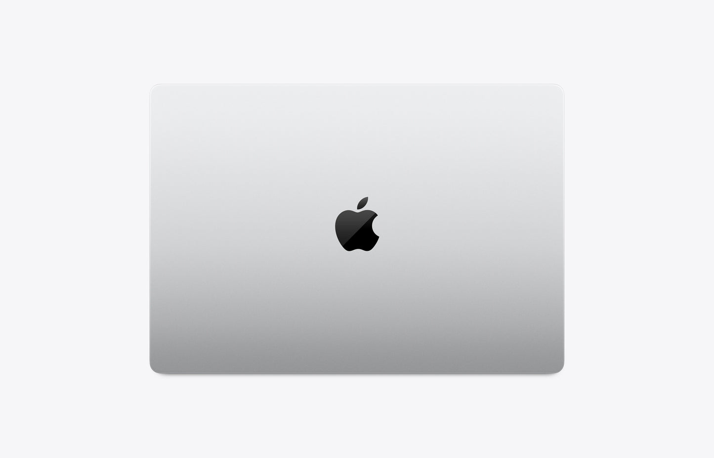 Endicott Apple MacBook Pro 16"