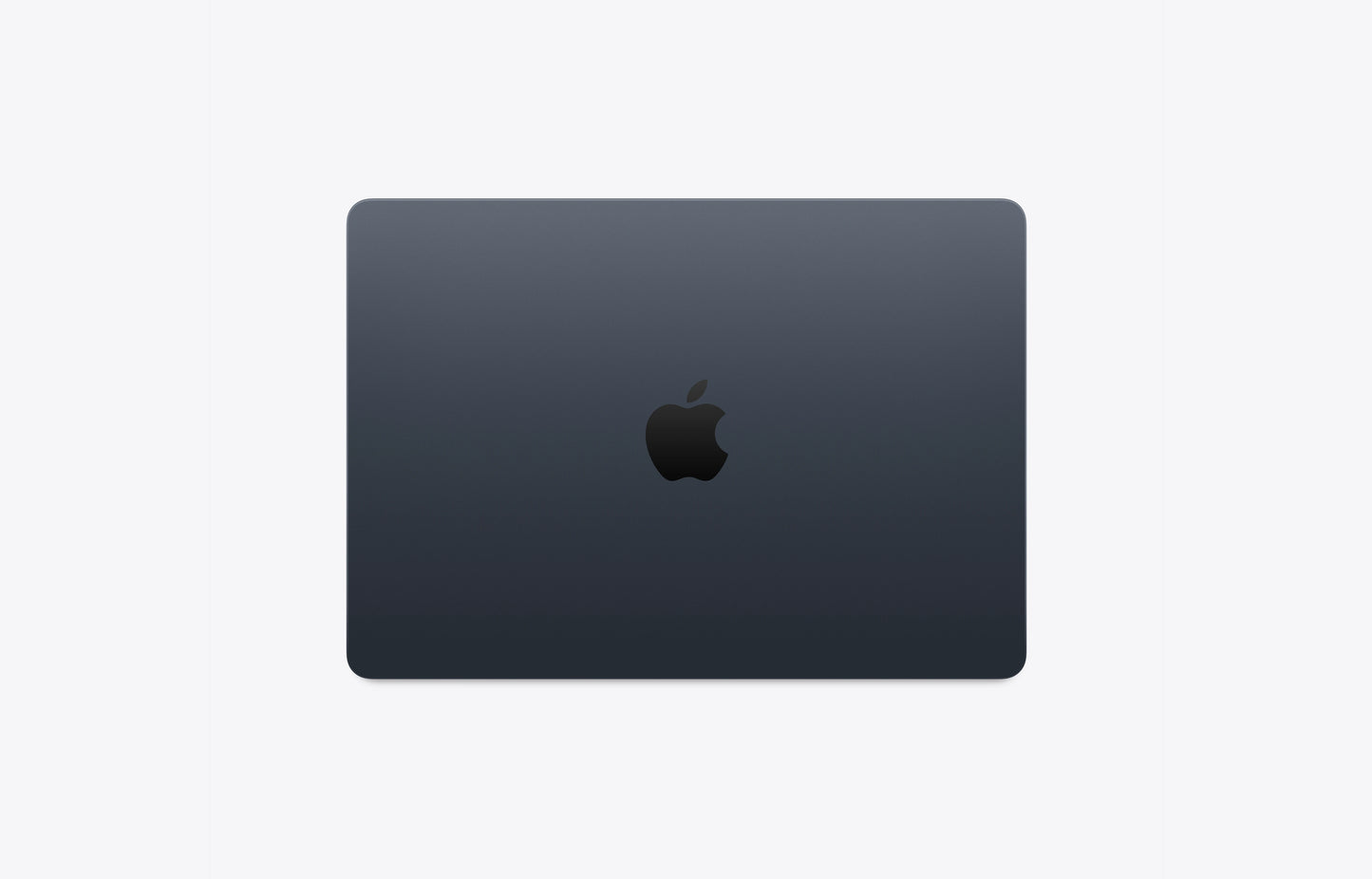 Endicott Apple MacBook Air 13"