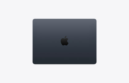 Endicott Apple MacBook Air 13"