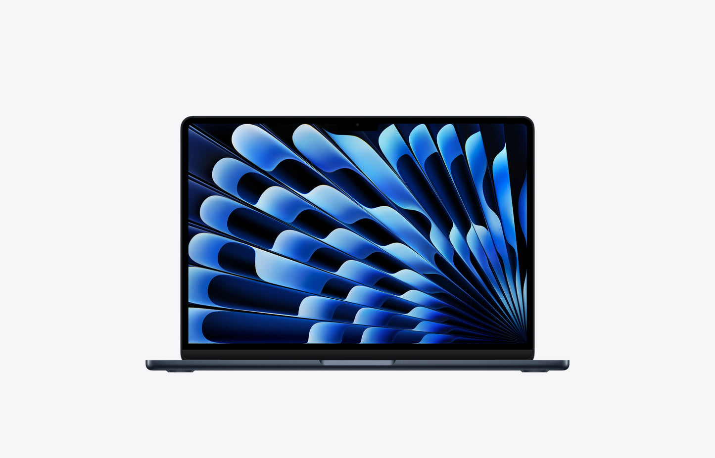 Endicott Apple MacBook Air 13"