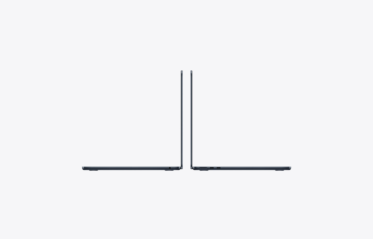 Endicott Apple MacBook Air 13"