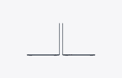 Endicott Apple MacBook Air 13"