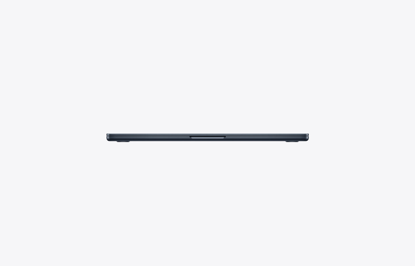 Endicott Apple MacBook Air 13"