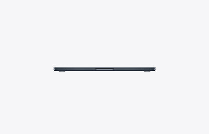 Endicott Apple MacBook Air 13"