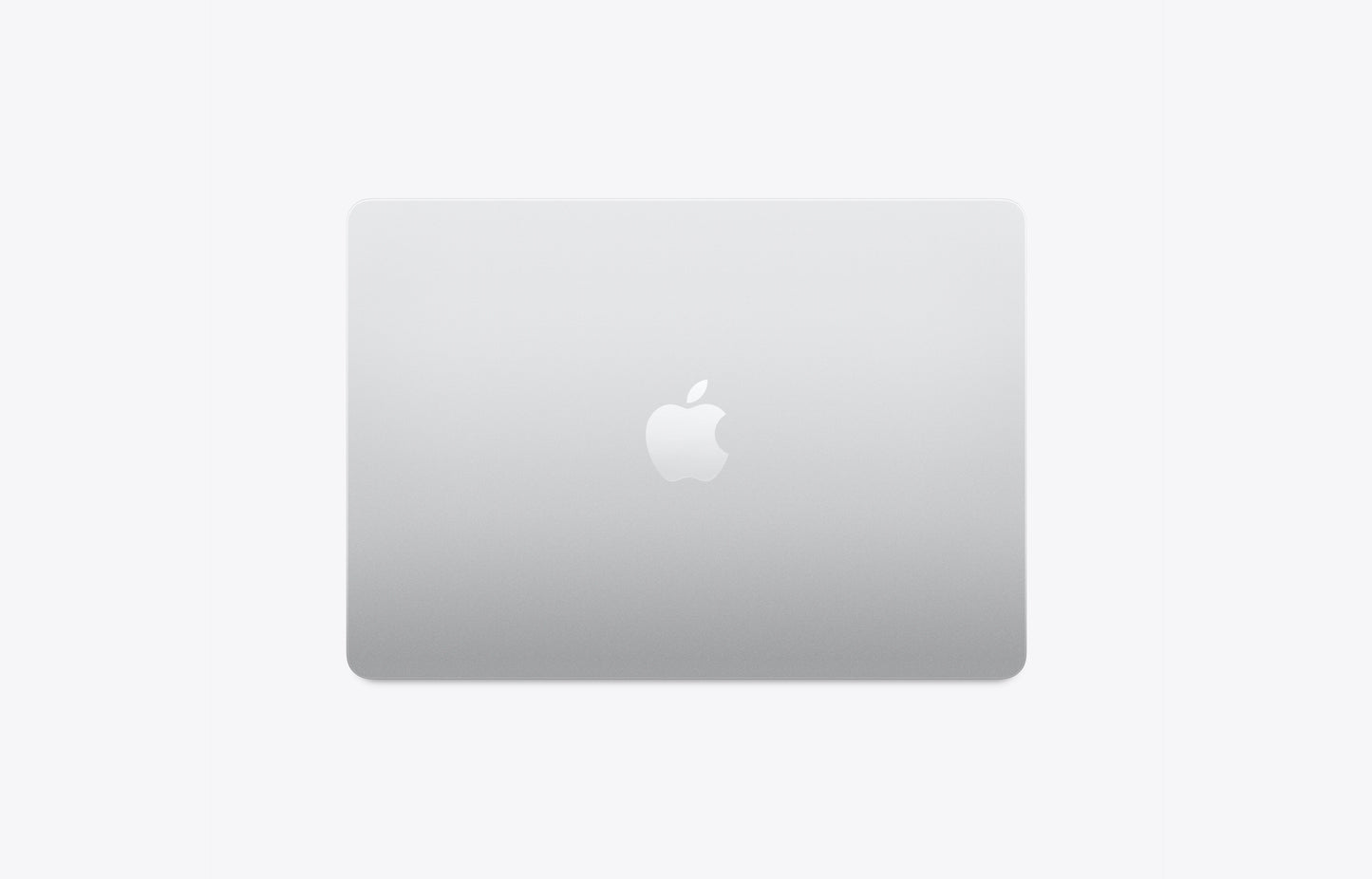 Endicott Apple MacBook Air 13"