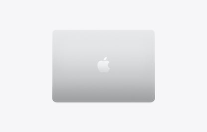 Endicott Apple MacBook Air 13"