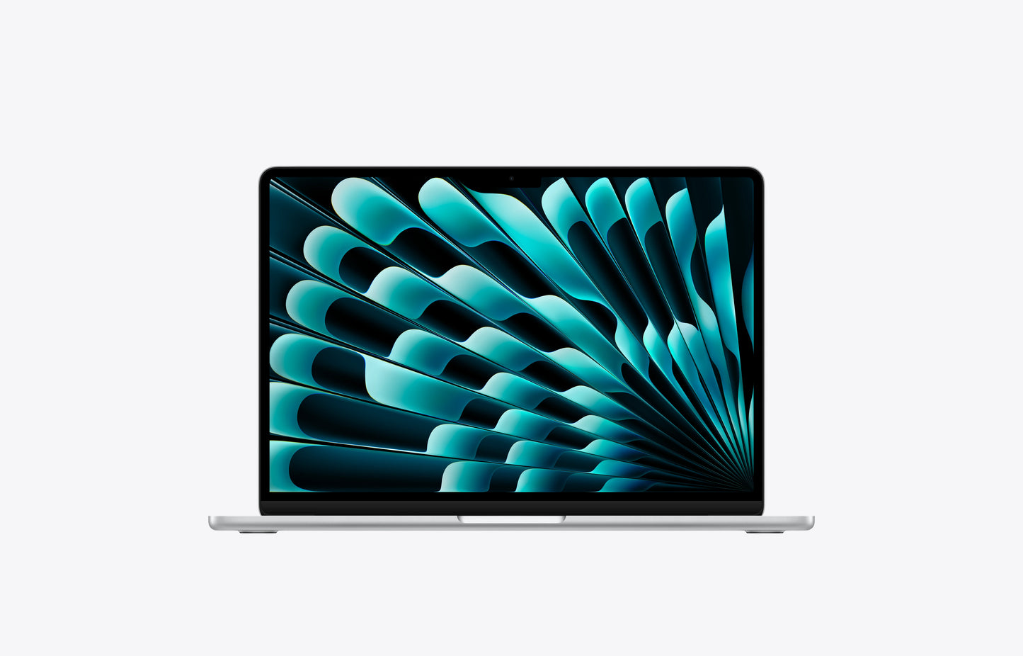 Endicott Apple MacBook Air 13"