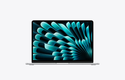 Endicott Apple MacBook Air 13"