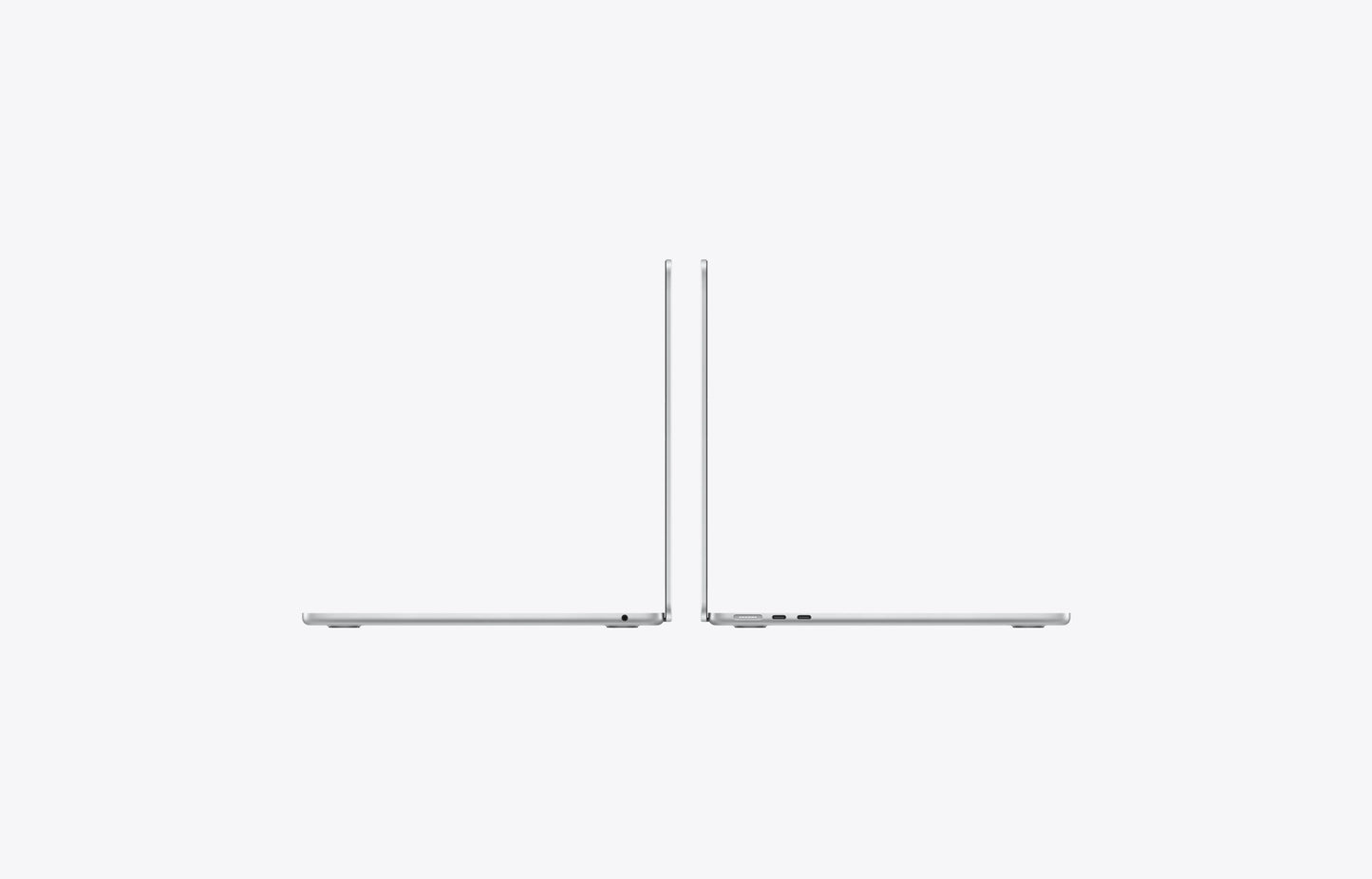 Endicott Apple MacBook Air 13"