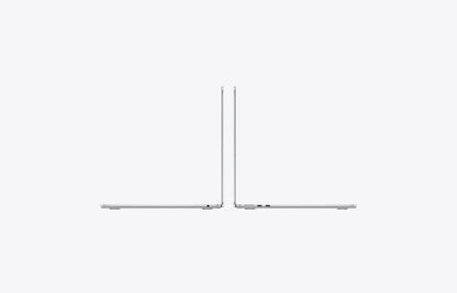 Endicott Apple MacBook Air 13"