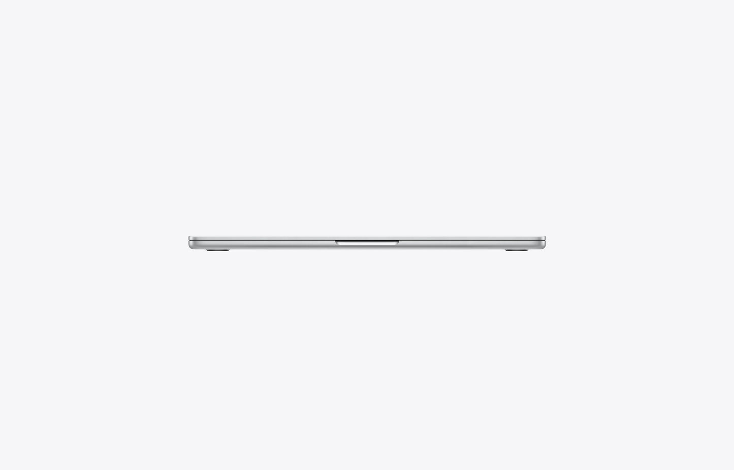 Endicott Apple MacBook Air 13"