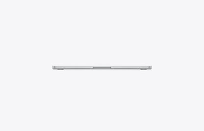 Endicott Apple MacBook Air 13"