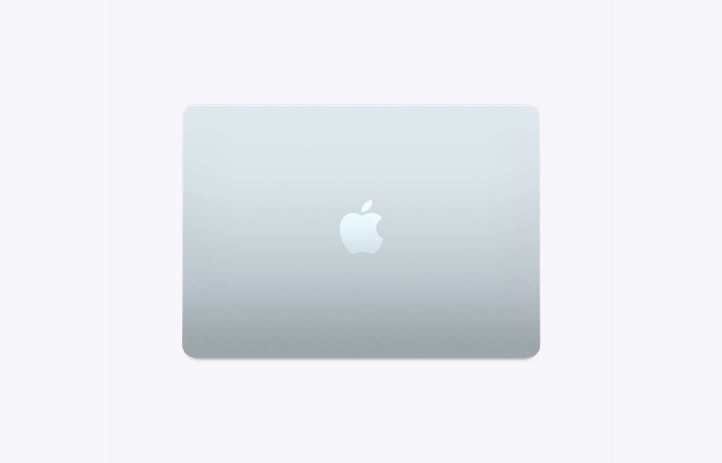 Endicott Apple MacBook Air 13"