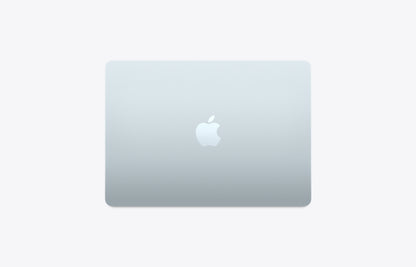 Endicott Apple MacBook Air 13"