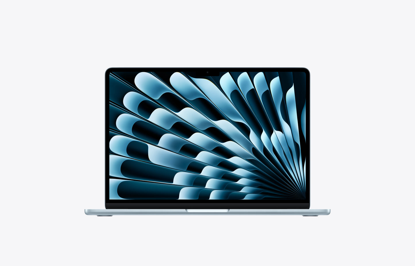 Endicott Apple MacBook Air 13"