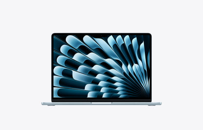 Endicott Apple MacBook Air 13"
