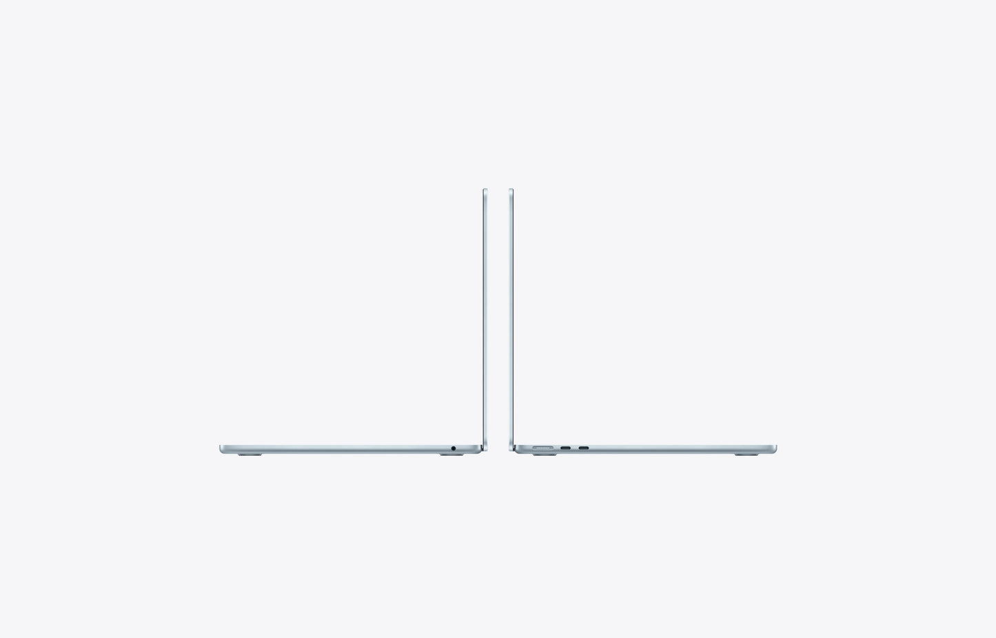 Endicott Apple MacBook Air 13"