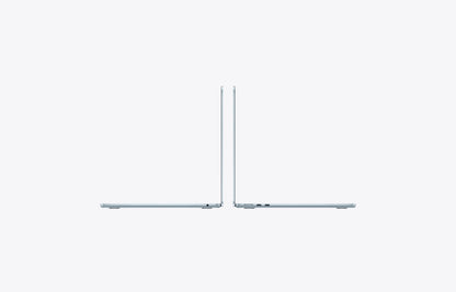 Endicott Apple MacBook Air 13"
