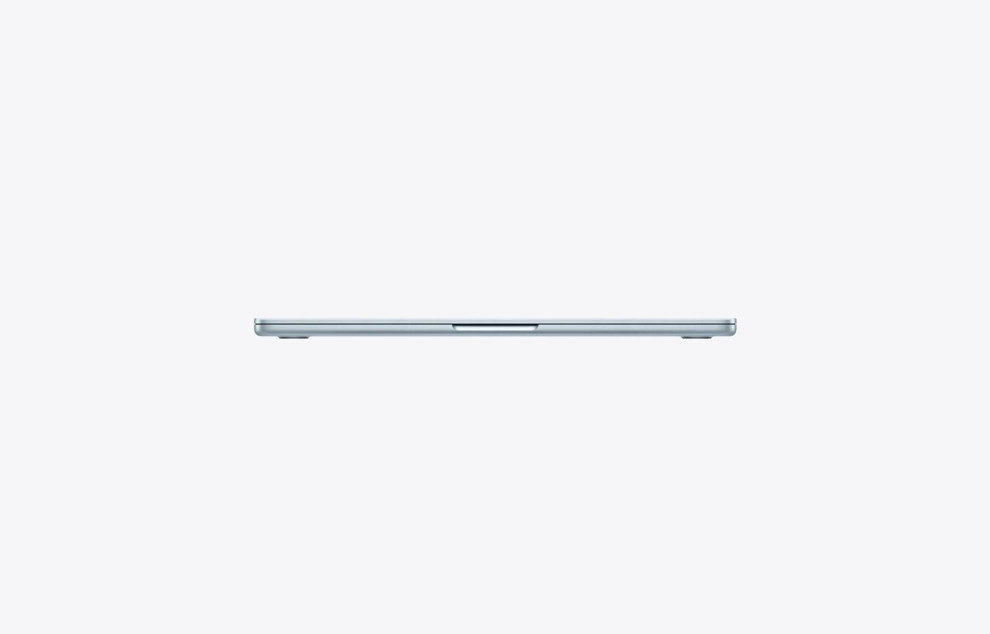 Endicott Apple MacBook Air 13"